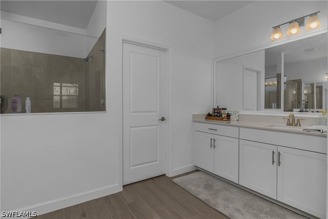 20501 Verawood LOOP, Estero, FL 33928