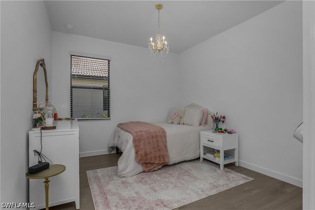 20501 Verawood LOOP, Estero, FL 33928