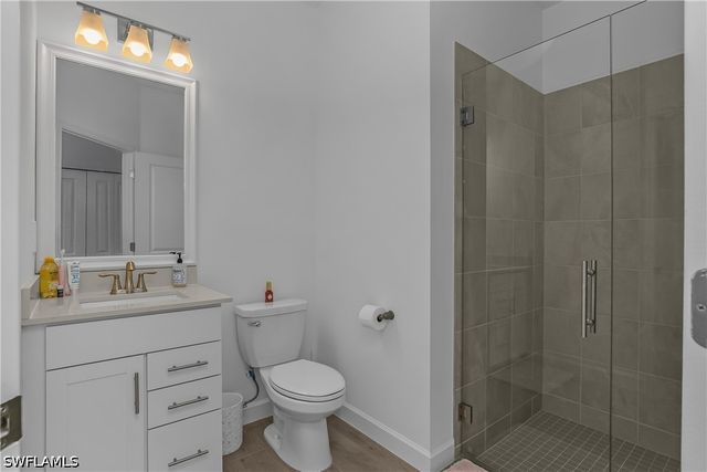 20501 Verawood LOOP, Estero, FL 33928