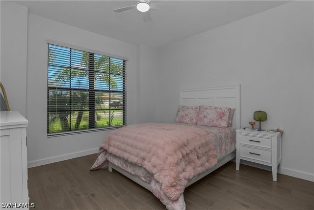 20501 Verawood LOOP, Estero, FL 33928