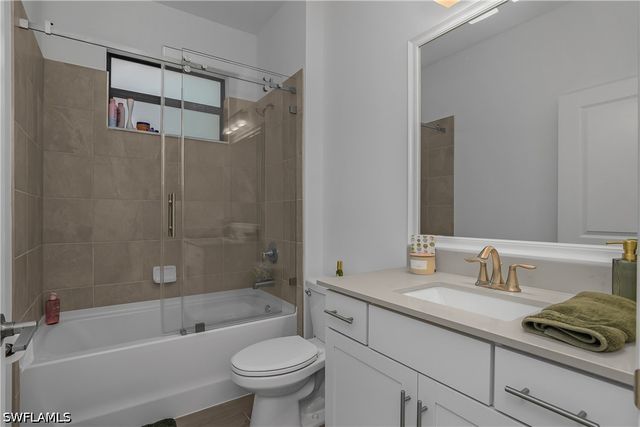 20501 Verawood LOOP, Estero, FL 33928