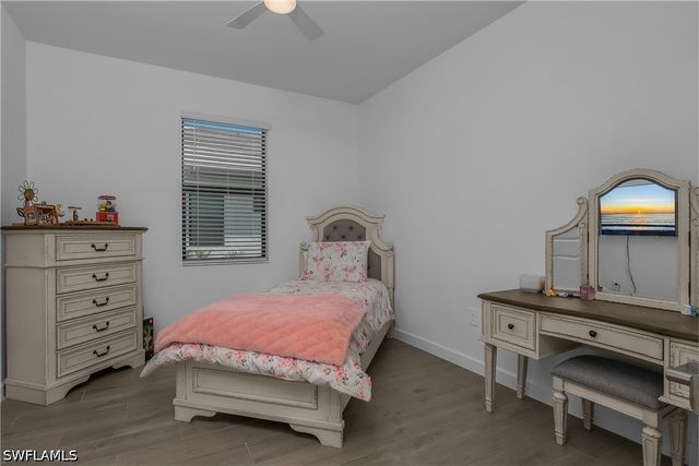 20501 Verawood LOOP, Estero, FL 33928