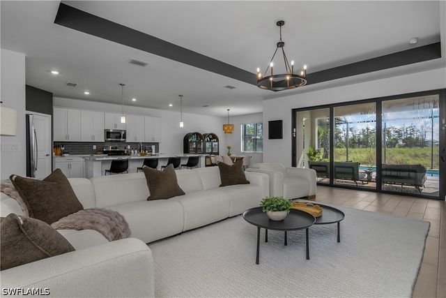 20501 Verawood LOOP, Estero, FL 33928