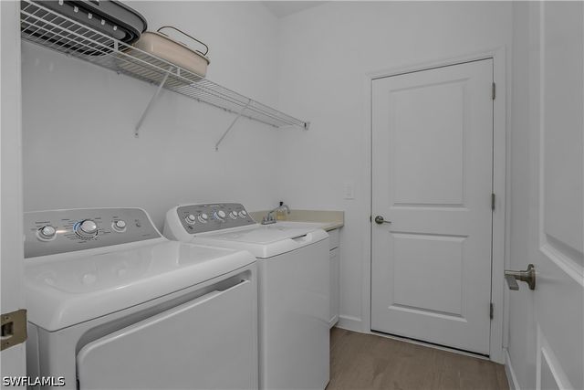 20501 Verawood LOOP, Estero, FL 33928