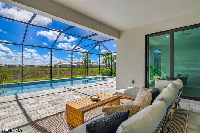 20501 Verawood LOOP, Estero, FL 33928