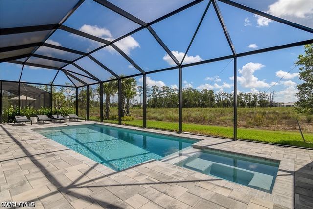 20501 Verawood LOOP, Estero, FL 33928