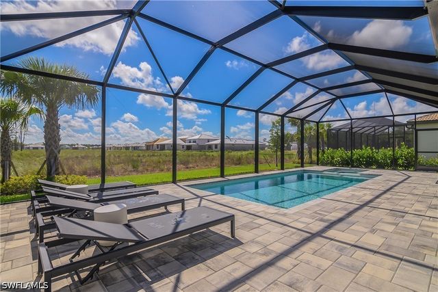20501 Verawood LOOP, Estero, FL 33928