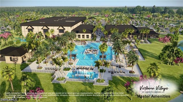 20501 Verawood LOOP, Estero, FL 33928