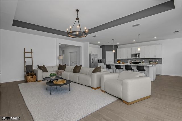 20501 Verawood LOOP, Estero, FL 33928