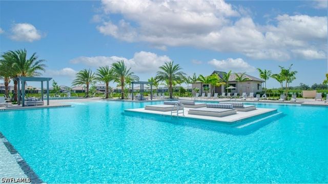 20501 Verawood LOOP, Estero, FL 33928
