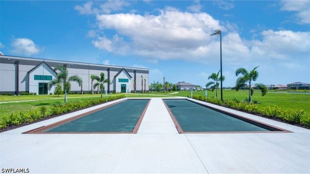 20501 Verawood LOOP, Estero, FL 33928