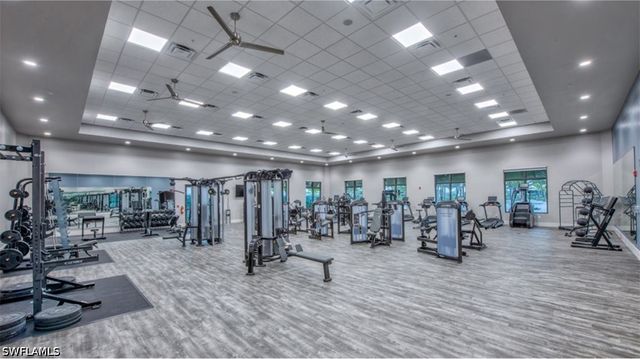 20501 Verawood LOOP, Estero, FL 33928