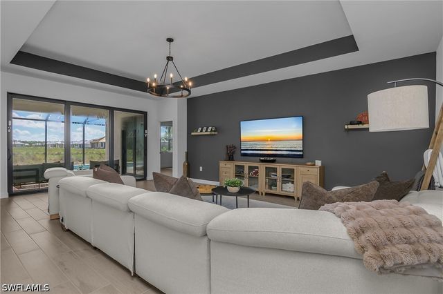 20501 Verawood LOOP, Estero, FL 33928
