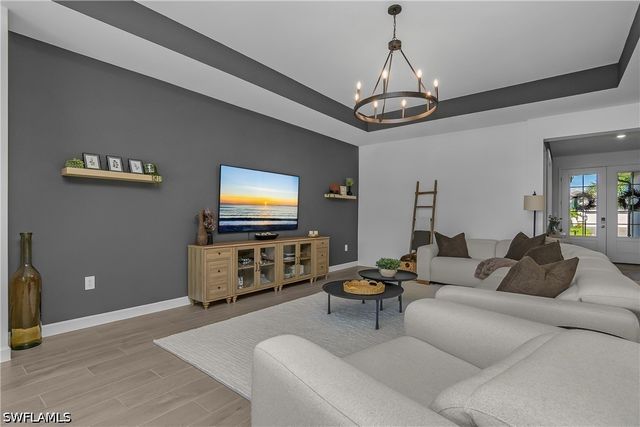 20501 Verawood LOOP, Estero, FL 33928