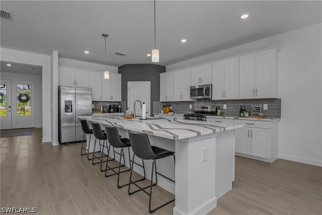 20501 Verawood LOOP, Estero, FL 33928
