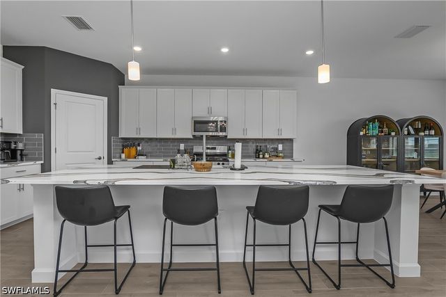 20501 Verawood LOOP, Estero, FL 33928