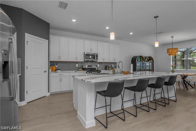 20501 Verawood LOOP, Estero, FL 33928