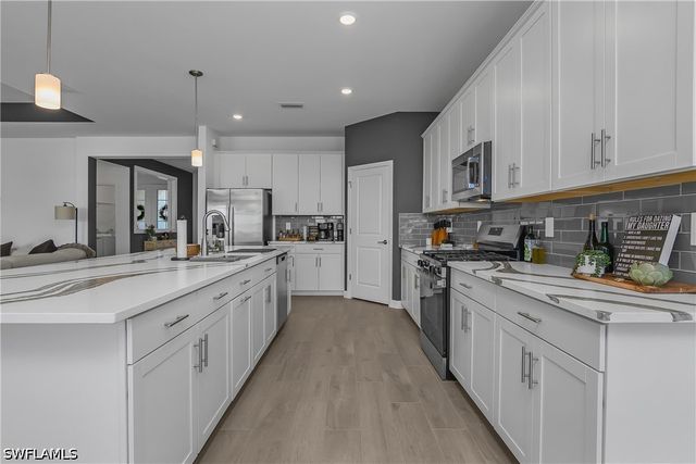 20501 Verawood LOOP, Estero, FL 33928