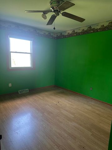 67 Brookview Lane, Valparaiso, IN 46385