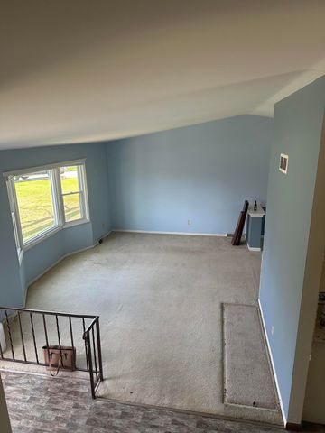 67 Brookview Lane, Valparaiso, IN 46385