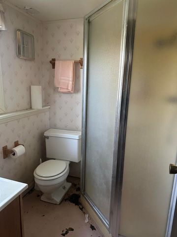 67 Brookview Lane, Valparaiso, IN 46385