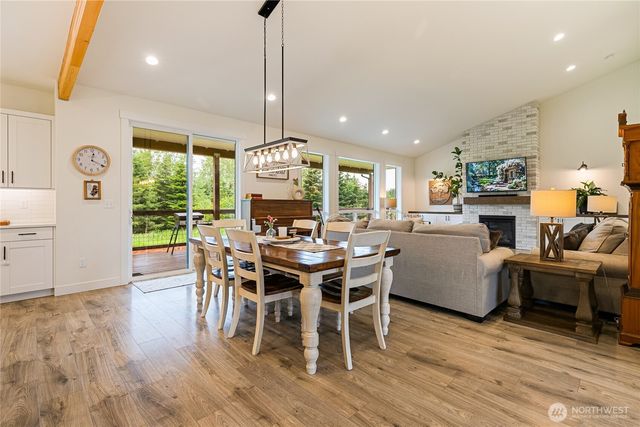7856 Ham Road, Custer, WA 98240