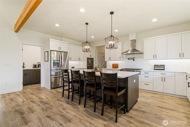 7856 Ham Road, Custer, WA 98240