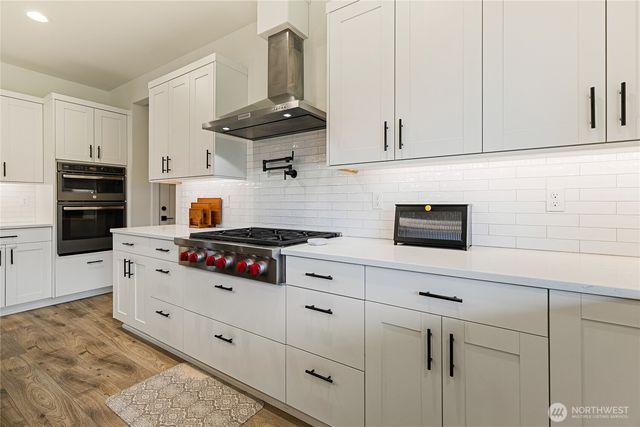 7856 Ham Road, Custer, WA 98240