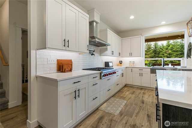 7856 Ham Road, Custer, WA 98240