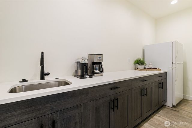 7856 Ham Road, Custer, WA 98240