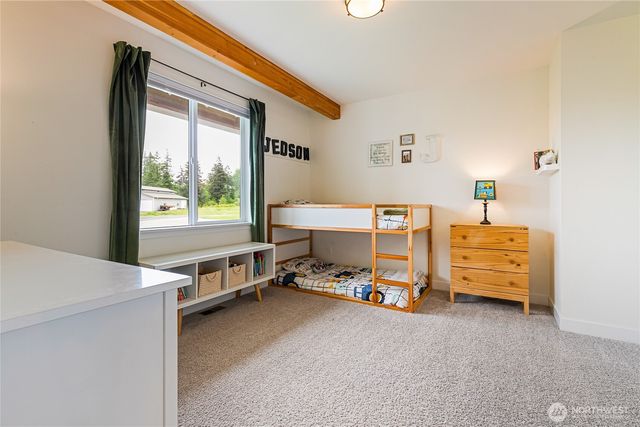 7856 Ham Road, Custer, WA 98240
