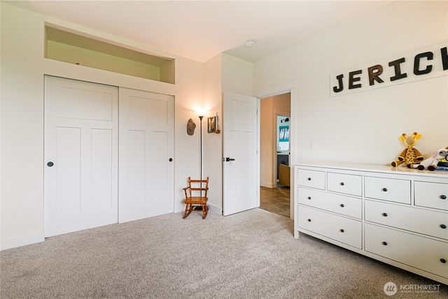7856 Ham Road, Custer, WA 98240