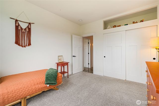7856 Ham Road, Custer, WA 98240
