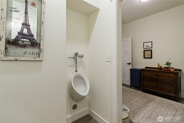 7856 Ham Road, Custer, WA 98240