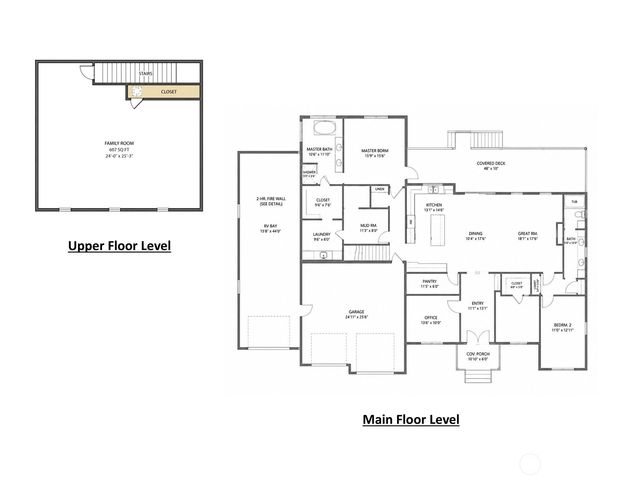 7856 Ham Road, Custer, WA 98240