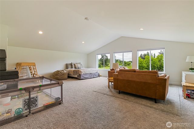 7856 Ham Road, Custer, WA 98240
