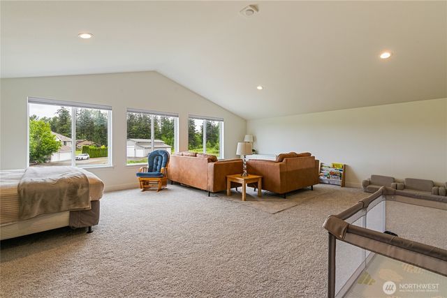 7856 Ham Road, Custer, WA 98240