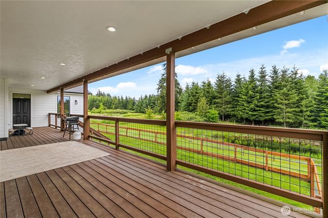 7856 Ham Road, Custer, WA 98240