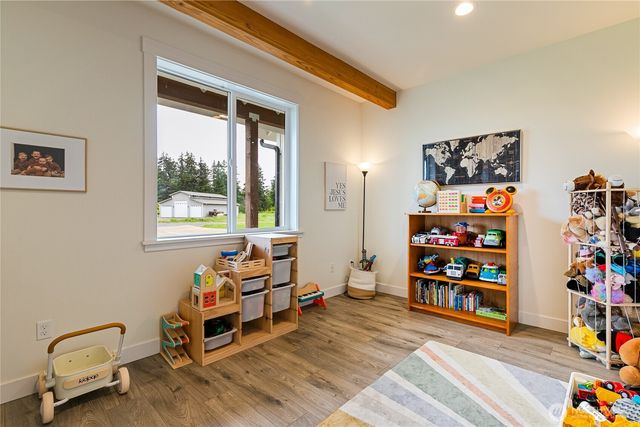 7856 Ham Road, Custer, WA 98240