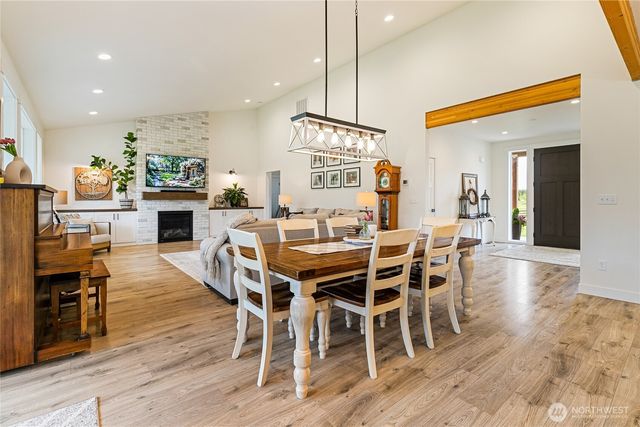 7856 Ham Road, Custer, WA 98240