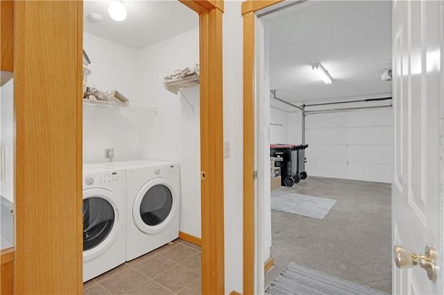 210 Parkway Drive, Warrensburg, MO 64093