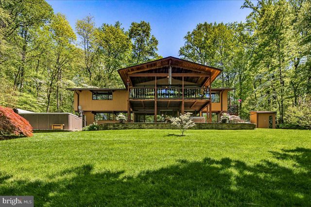 1904 NOBLES MILL RD, Darlington, MD 21034