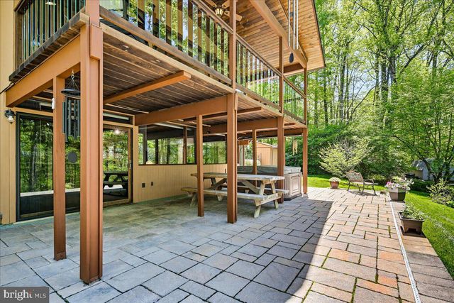 1904 NOBLES MILL RD, Darlington, MD 21034