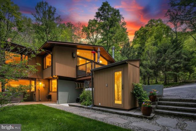 1904 NOBLES MILL RD, Darlington, MD 21034