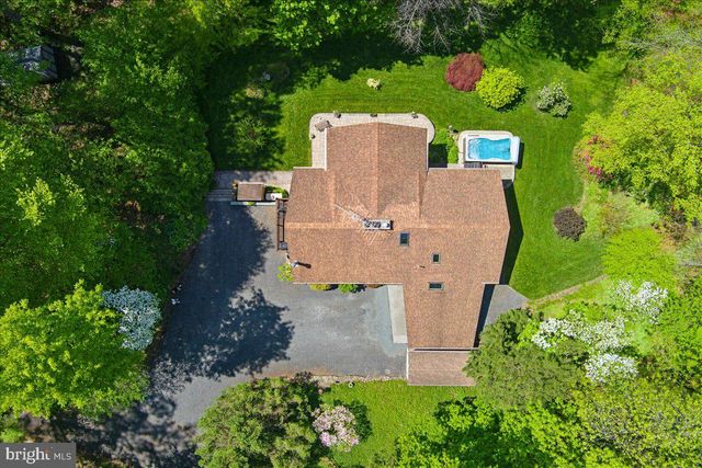 1904 NOBLES MILL RD, Darlington, MD 21034
