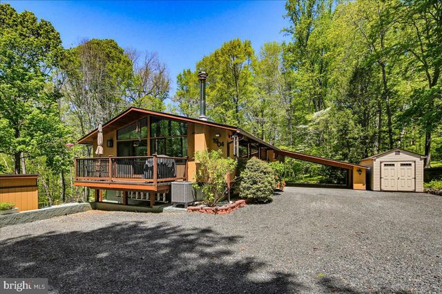 1904 NOBLES MILL RD, Darlington, MD 21034