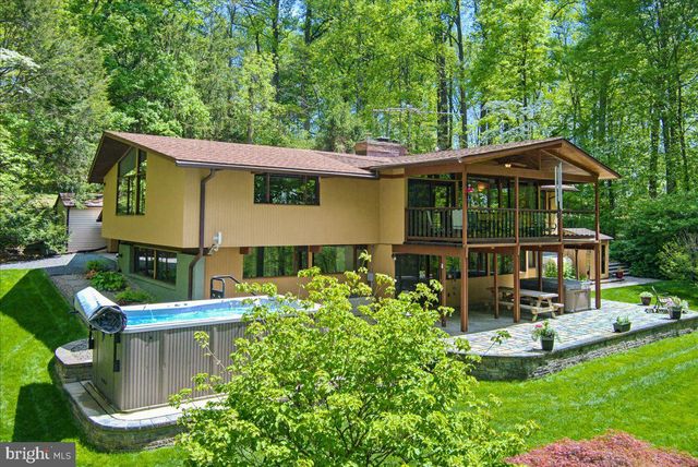 1904 NOBLES MILL RD, Darlington, MD 21034