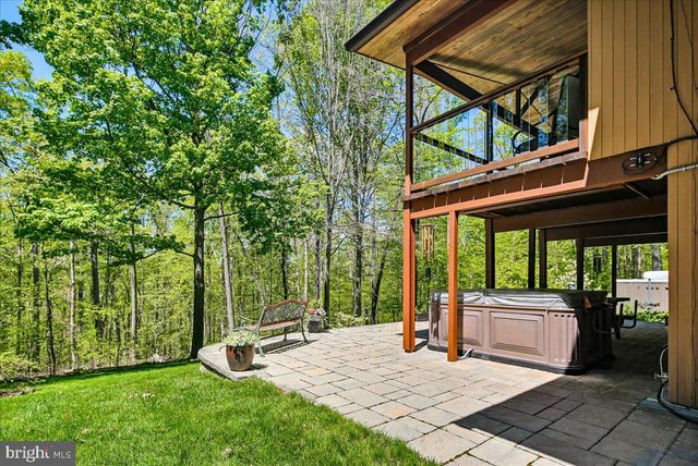 1904 NOBLES MILL RD, Darlington, MD 21034