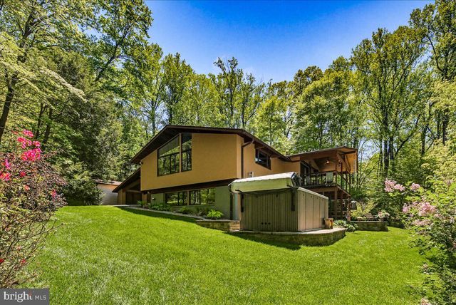 1904 NOBLES MILL RD, Darlington, MD 21034