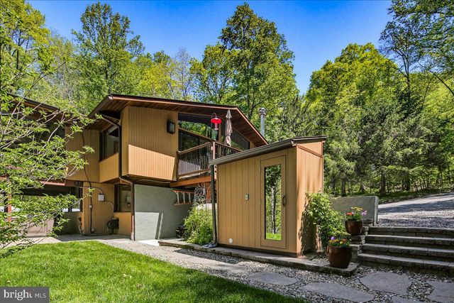 1904 NOBLES MILL RD, Darlington, MD 21034